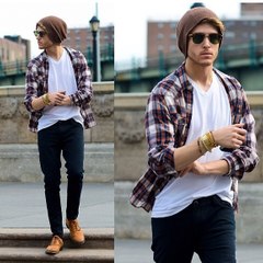 Diapoutr457