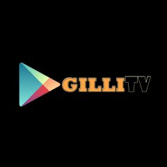 Gilli Tv