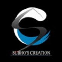 SUBHOS CREATION