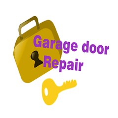 Garage Door Repair Lauderhill FL