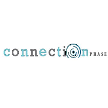 Connectionphase