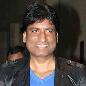 funny video Raju Shrivastav Comedy