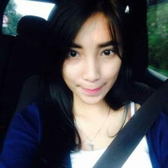 Nvart