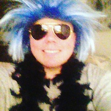 Prince ElectroDiamond