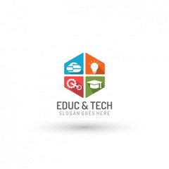 tech & info