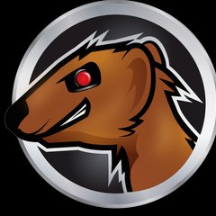 Hybrid Mongoose