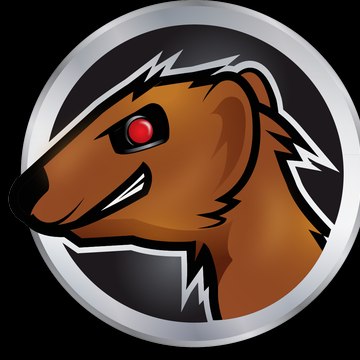 Hybrid Mongoose