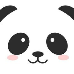 Home Panda