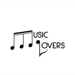 Music Lovers