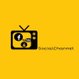 Dz Tvchannel