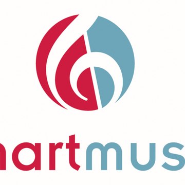 Smart Music