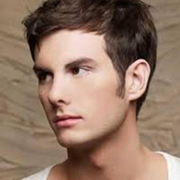Krisans