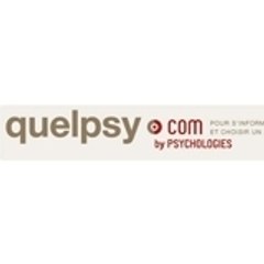 Quelpsy