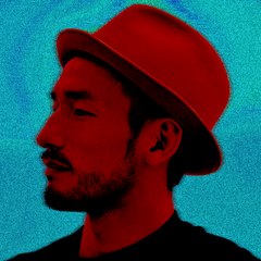 J-Pop Fantasia