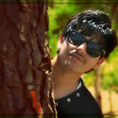 Movies Nd Veadio Song's