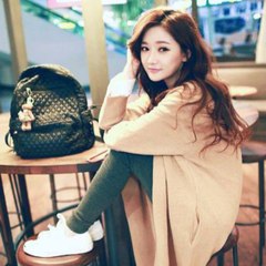 Elizabethburhana12