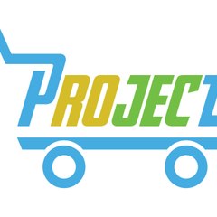 ProjectKart
