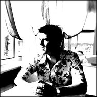 Doors and Windows - Toronto