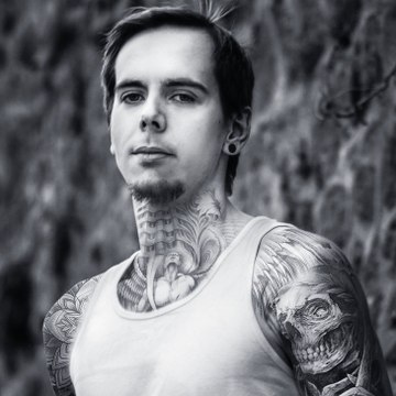 elliotgraham