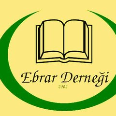 EBRAR  DERNEĞİ ADANA