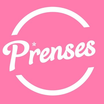 Prenses