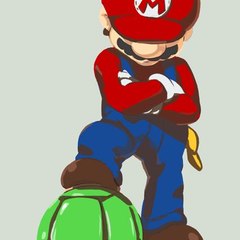 Coolgamesbro