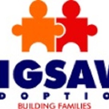 Jigsaw Adoption