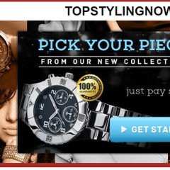 Topstylingnow
