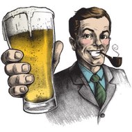 These are the hiccups - WITH ANIMALS!!!!1