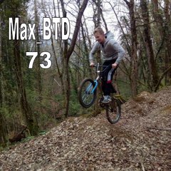 maxbtd73