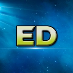 Enigmas Decodificados