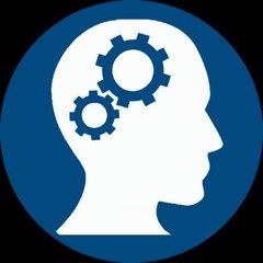 Ojectif Prépa