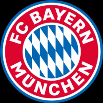 Super Bavarians