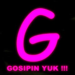 gosipin yuk