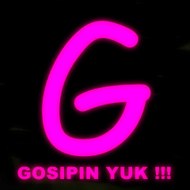 gosipin yuk