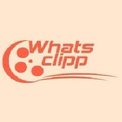 WhatsClipp