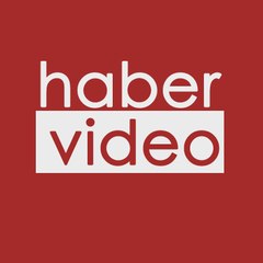 Haber Video