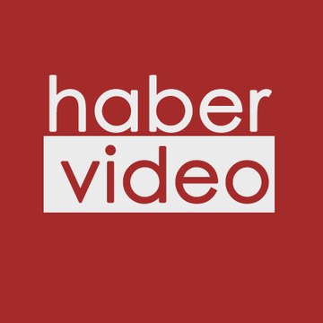 Haber Video