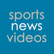 Sport News Videos