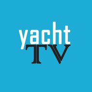 Yacht TV