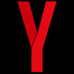 YOUFLIX