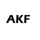 Alana Keeling Fitness
