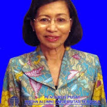 Kumis Alenov
