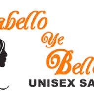 Cabelloyebelleza