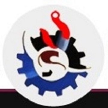 SHREE KRISHNA ENGINEERING CO