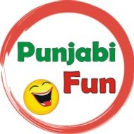 Punjabi Fun