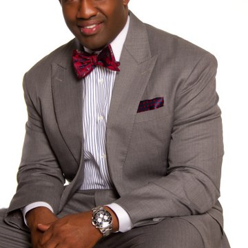 Network Marketing Leader