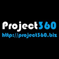 Project360