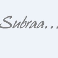 Subraa Subraa