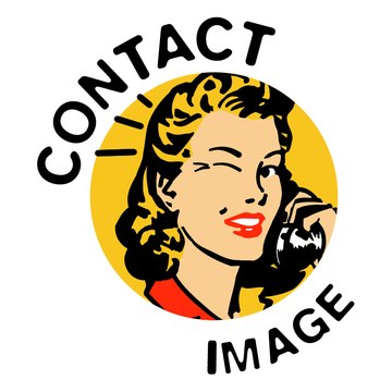 Aide pour contacter les entreprises